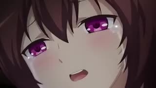 ec18f3a4f0e7d1d99807073e8f2e1491.mp4