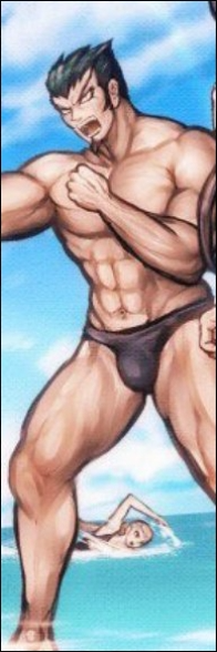 f1e0903ac8b2acb790be8fae8e25c213.png