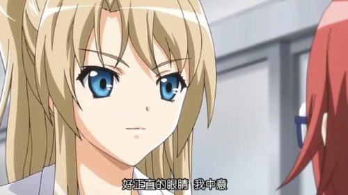 e1e8b2f08402b5a8ffc294e4c0e780bd.png