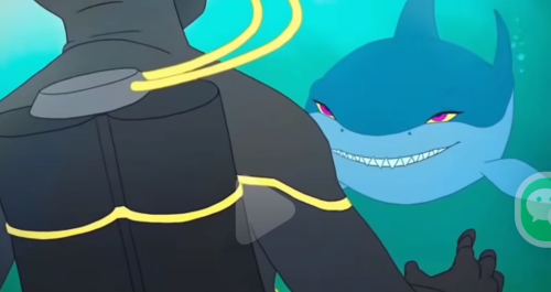 fc99c1028513922fc66c4f4987852332.png