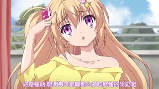 6dfbc25b2cd94e4a6a98f64587dcaa4d.mp4