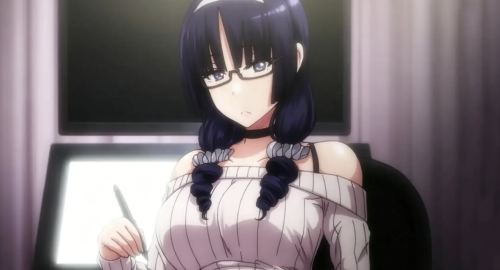 7ce9c6d98834eaeecd60faa65efe908e.png