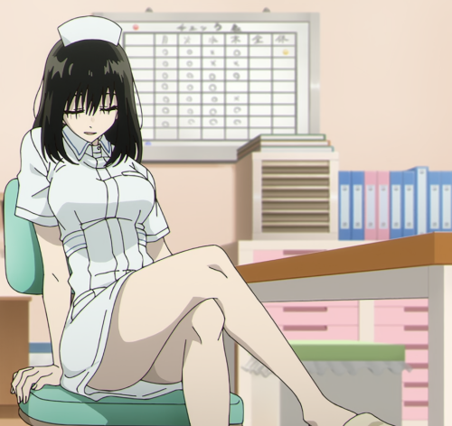 a723fb6ca64ac8c756ed075c19744b96.png