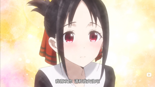 b4e14a251958f16fa6be9215390e078c.png