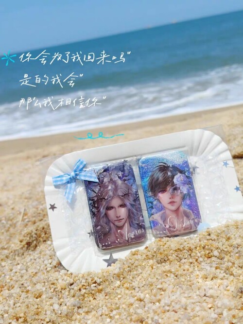 f1d873f9bb922679c92cc768ab92df79.jpg
