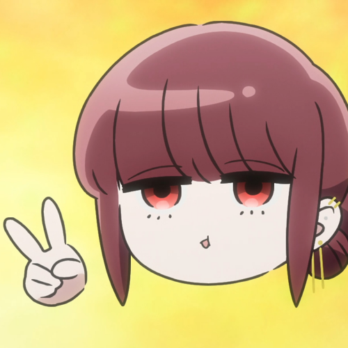 423aa5e12768a4d63d40fae7bb2e5787.png
