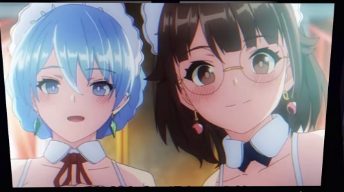 e09198401414d6c2966b3db89915c0ca.png