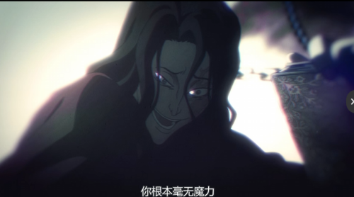 82eed824704902b3770940c5dd53f2d6.png