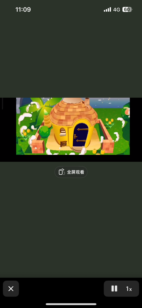 ea89b55b130b32c1c13c984c8f4f2c08.png