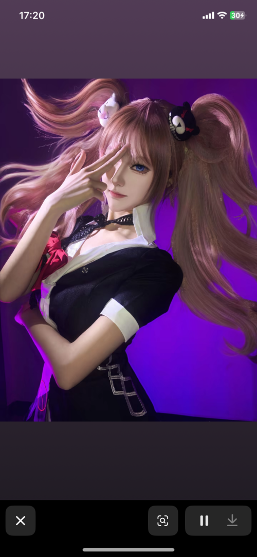 6d1f514e6342a16a28a61c43f9fd2d8f.png