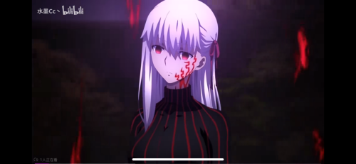 79ee3b92584fabf04dea832f786add10.png