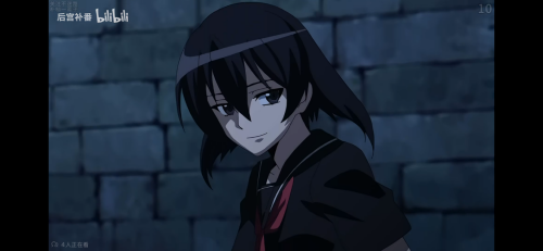 84a1f1378e4ea227ad828d8d5e4de666.png