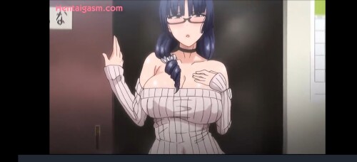 bbdd7d26b30688eb3f394066ba1bf8b3.jpg