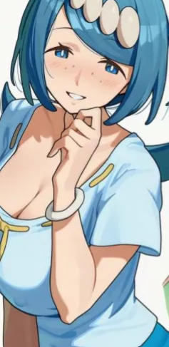 e637ccdd507478b0ad0216e97cf24464.png