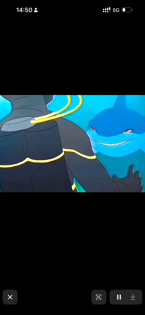 1aee59b67a28d6f9348b3c9858fe027a.png