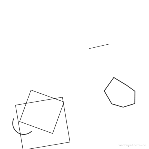 2524635f6cee6efc4b468d3e657ce9c9.png