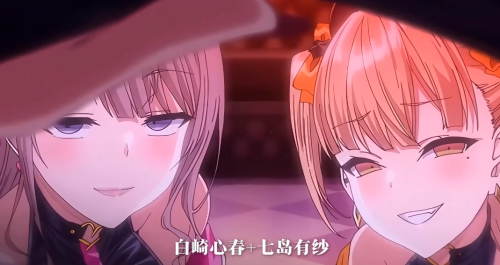 2d1f5987ca6633f30b1903c8522ada4b.png