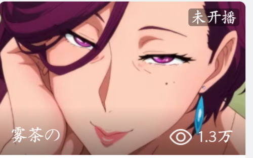 a69f0766e123eb8c01a2301282b50273.png