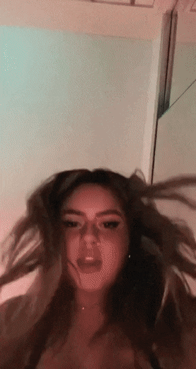bffb73027b128669a6c80452bbc8a1ec.gif