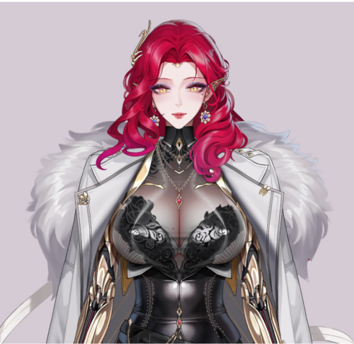 f713355b790f9b1934259794dbc01d3a.png