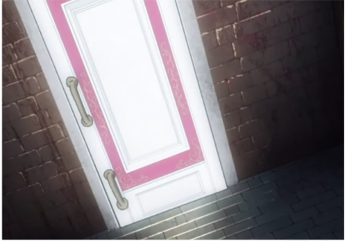 0f0ce38e2c2ce40a9b1cbe454f006693.png