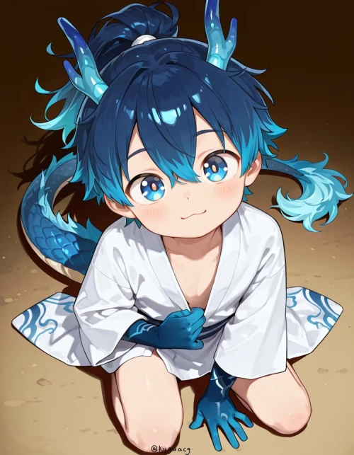 eb4430c2f2c58317011cb18c3c9692a3.webp