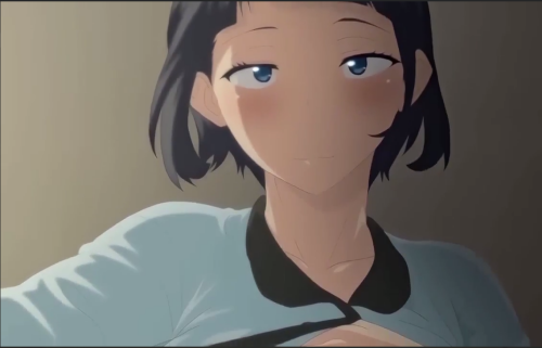 fd623a4800c313c076b3f2eccdbdfe5f.png