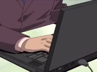 434fd11282f24d6dd27be8ec3d69dba8.mp4