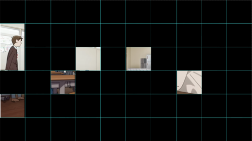 8b8871bf15699c1d86f0ad8fd528b0f9.png