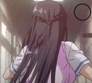 9f845874b9e71075e89563323189fc95.png