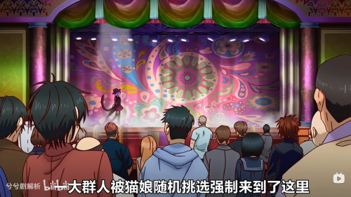 a899282ddd63a99d2fdf31a6f2c9372a.png