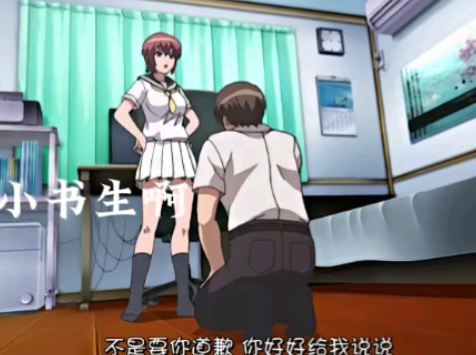 d358db05731af0a0524dc15f1eaed01e.png