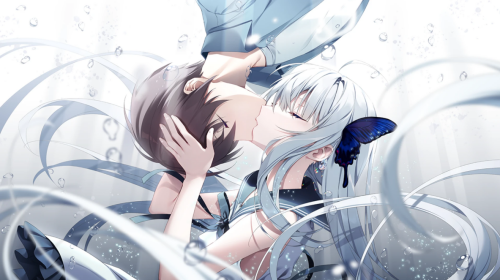 dd01eea788cd56aa554a73624918edb9.png