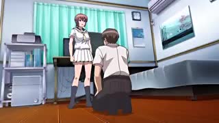 e507b2aa5406294c4fa06b087f9ebb78.mp4