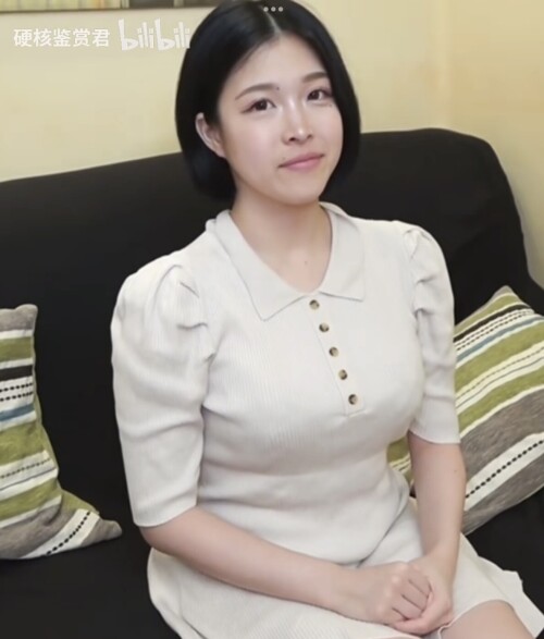 f0a41cb09cbb8db4938864a80e964bc7.jpg