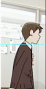 f3b127ac6f5d37adaf371f7fb9c75fc8.png
