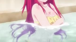 fcbb2a43c472f336ae79dbf098e4b088.mp4