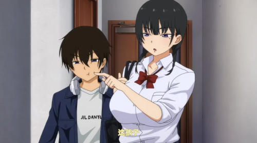 2b881f53abee5e08d8499825ceae73ad.png