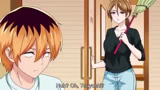 5b5c49e923a8cccd35b0c5933d3b859d.mp4