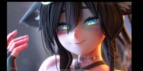 859d83cff628235edbf3dd64c851806f.png
