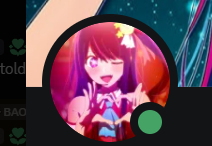323d78d868b3d2c6f171c814fd2a15e5.png
