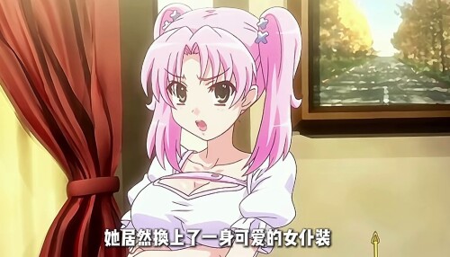 466adafee770ef4b4921acb71d875f34.jpg