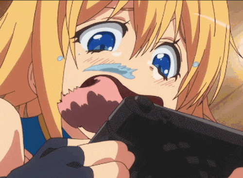 e3aaacda0ac1519683071838ab31a7d2.png