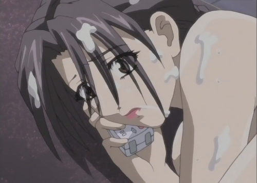 0d86b334af63ca3a7c48c455c19ce5fa.png