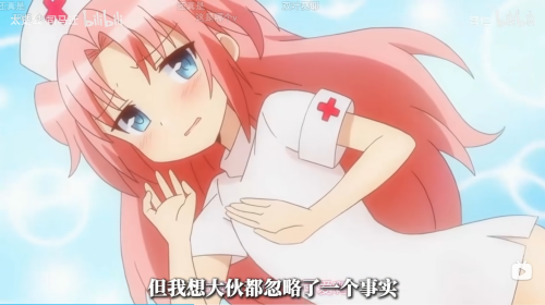 10ba569627891b5f9d844606a6885517.png