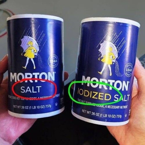2e6a7d3c7b83cd1dd1caa9d5bf6c4e74.jpg