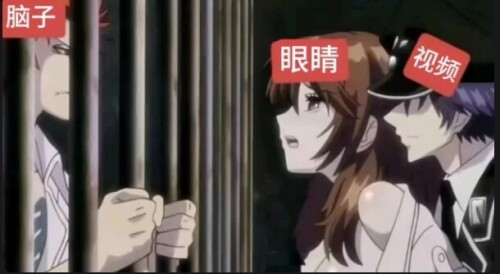 8ffd91cc9a878147f29214337c7dab31.jpg