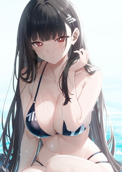 c7dde77890d7e2cc7f1266e21cb37edf.jpg