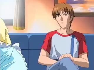 f5387417785b7bb8311ed1489aa9b9cb.mp4
