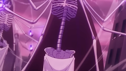 1406ed2c0ace80884042e88ebabddff9.png